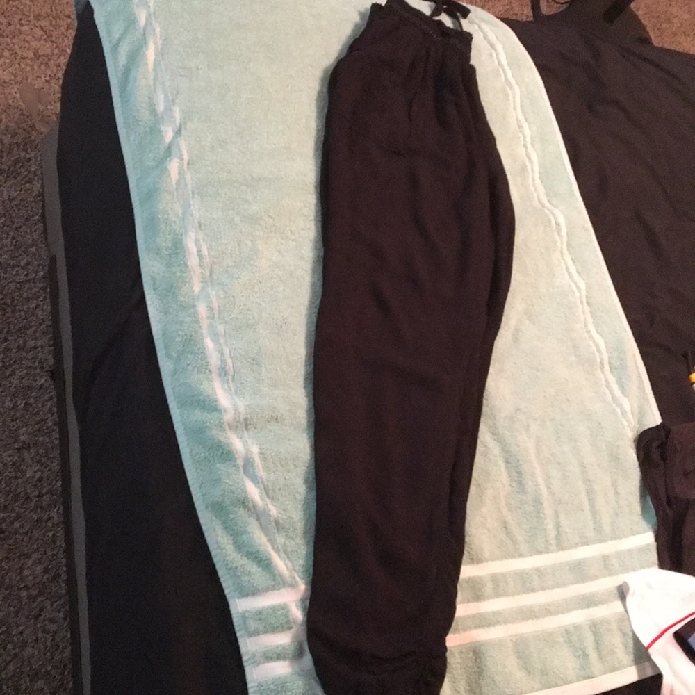 Comfy